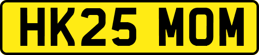 HK25MOM