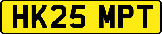 HK25MPT