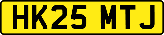 HK25MTJ