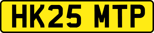 HK25MTP