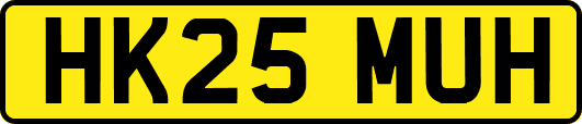 HK25MUH