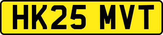HK25MVT