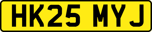 HK25MYJ
