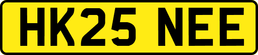 HK25NEE