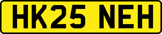 HK25NEH