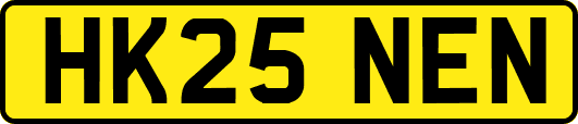 HK25NEN