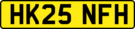 HK25NFH