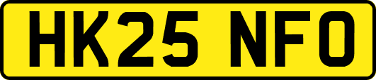 HK25NFO