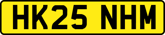 HK25NHM