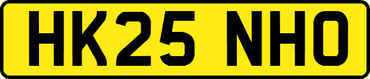 HK25NHO