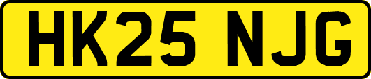 HK25NJG