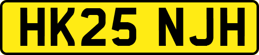 HK25NJH