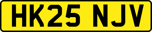 HK25NJV