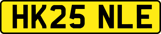 HK25NLE
