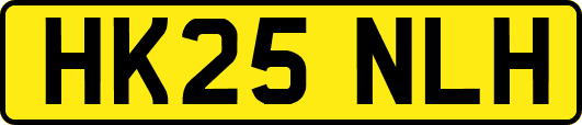 HK25NLH