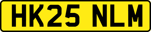 HK25NLM