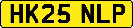 HK25NLP