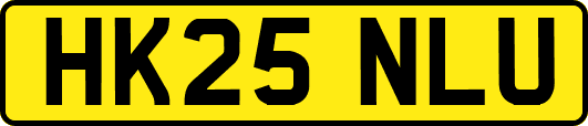HK25NLU