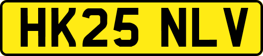 HK25NLV