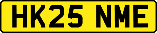 HK25NME