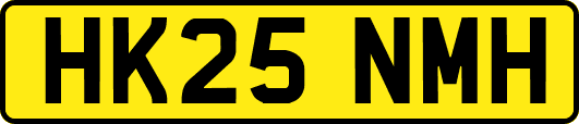 HK25NMH