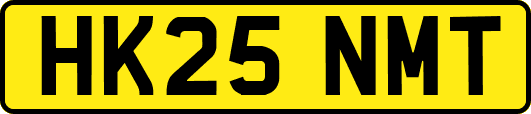 HK25NMT