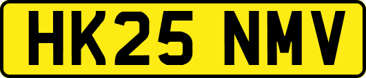HK25NMV