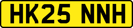 HK25NNH