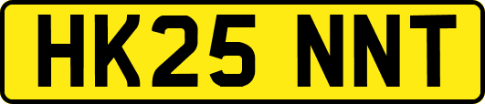 HK25NNT