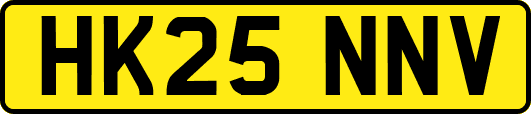 HK25NNV