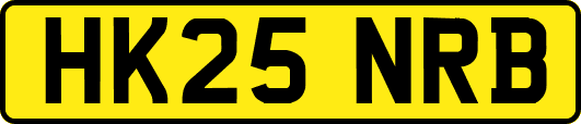 HK25NRB