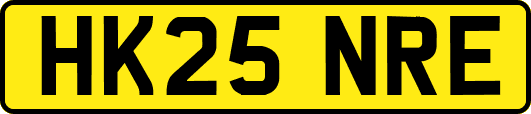 HK25NRE