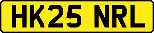 HK25NRL