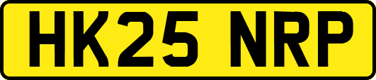 HK25NRP