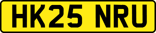 HK25NRU