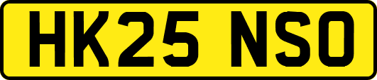 HK25NSO