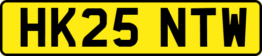HK25NTW