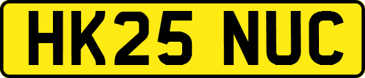 HK25NUC