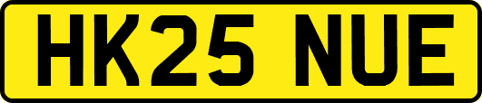 HK25NUE