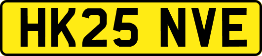 HK25NVE