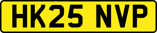 HK25NVP