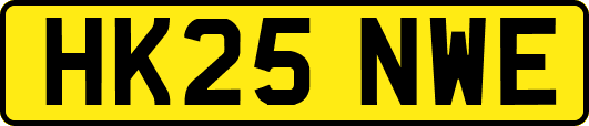 HK25NWE