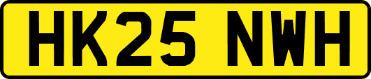 HK25NWH
