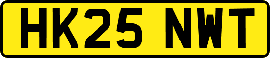 HK25NWT