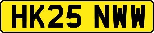 HK25NWW