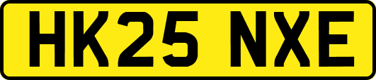 HK25NXE