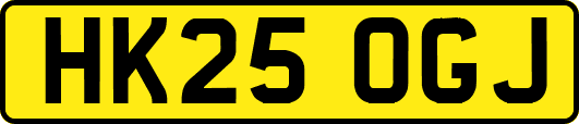 HK25OGJ