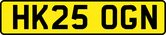 HK25OGN