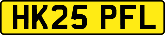 HK25PFL