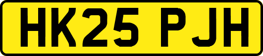 HK25PJH